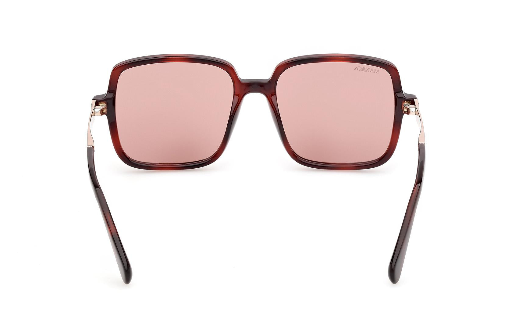 Max&Co Sunglasses MO0164 52S