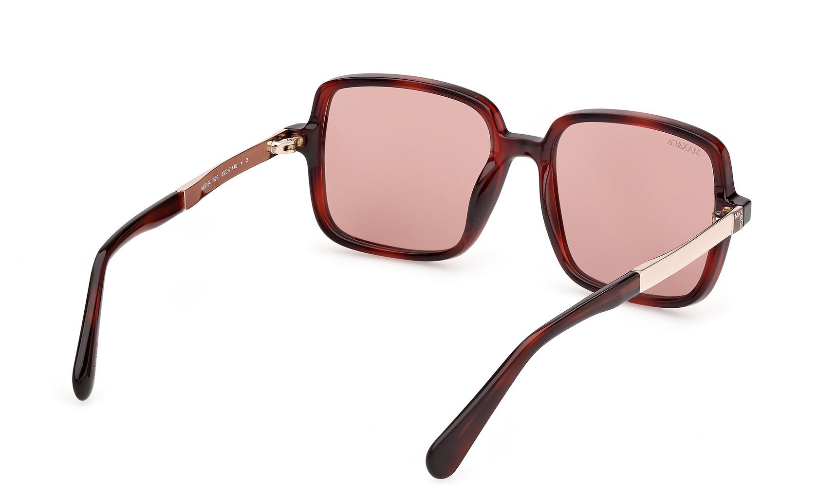 Max&Co Sunglasses MO0164 52S