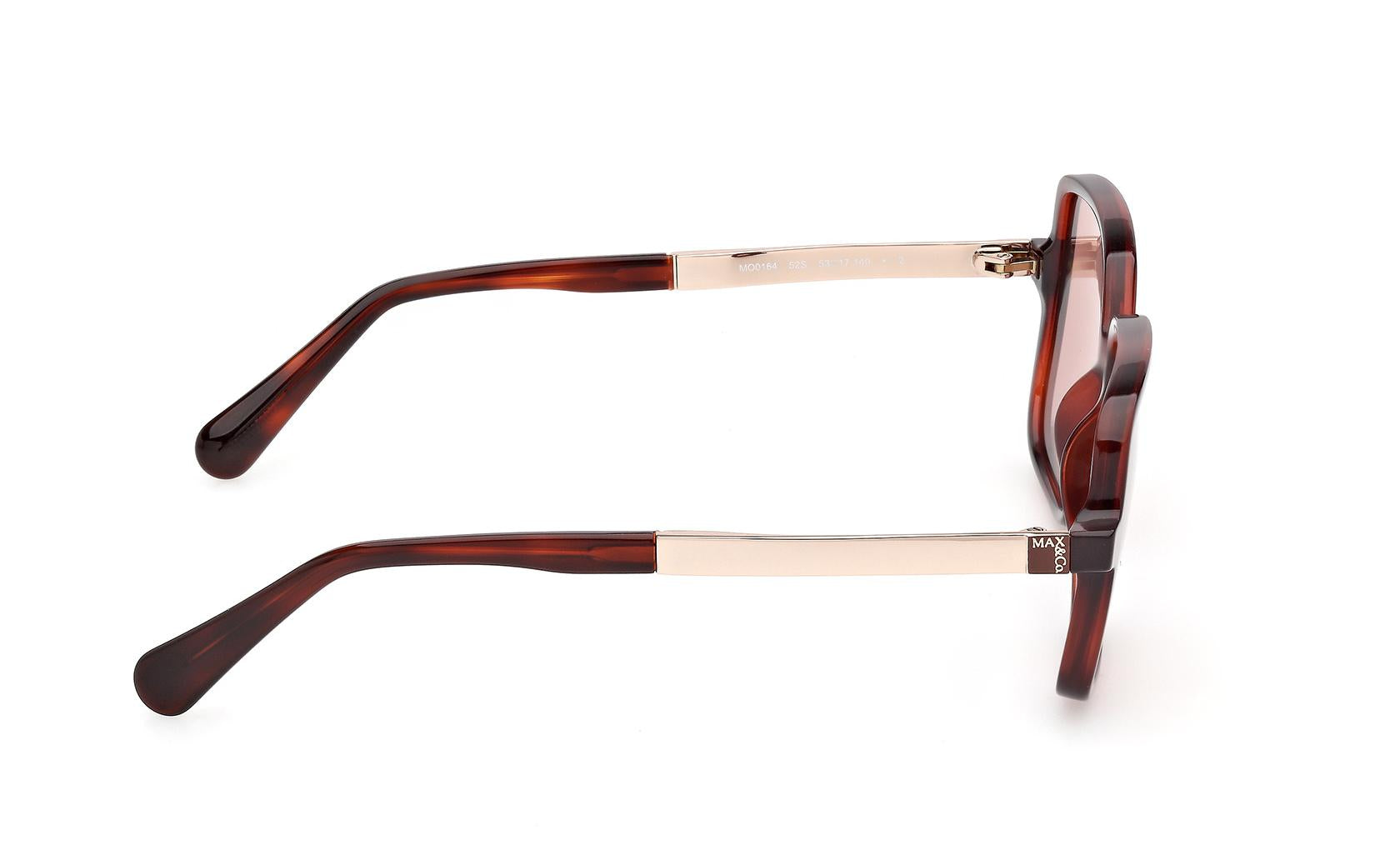 Max&Co Sunglasses MO0164 52S