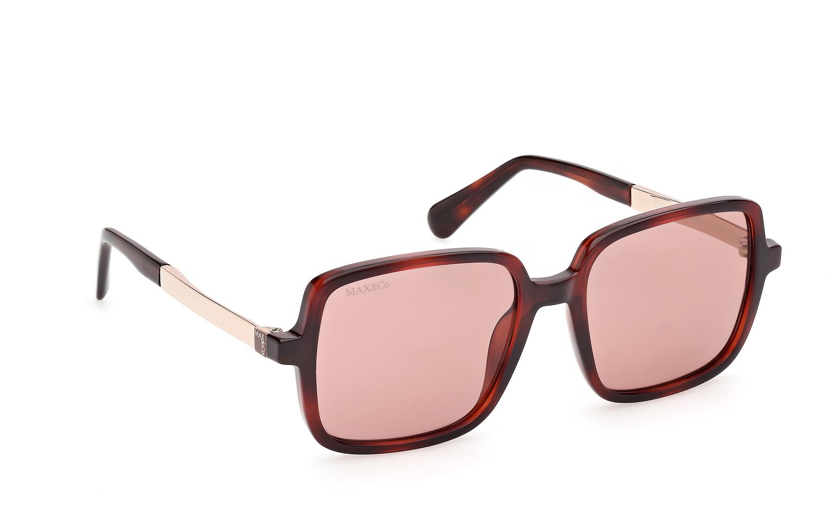 Max&Co Sunglasses MO0164 52S