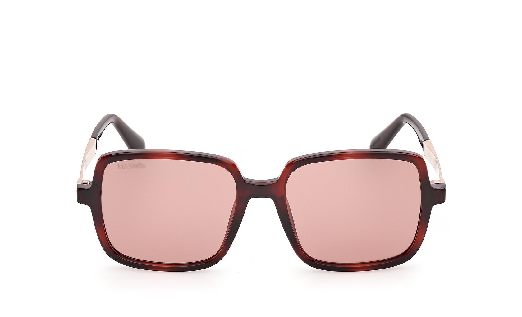Max&Co Sunglasses MO0164 52S
