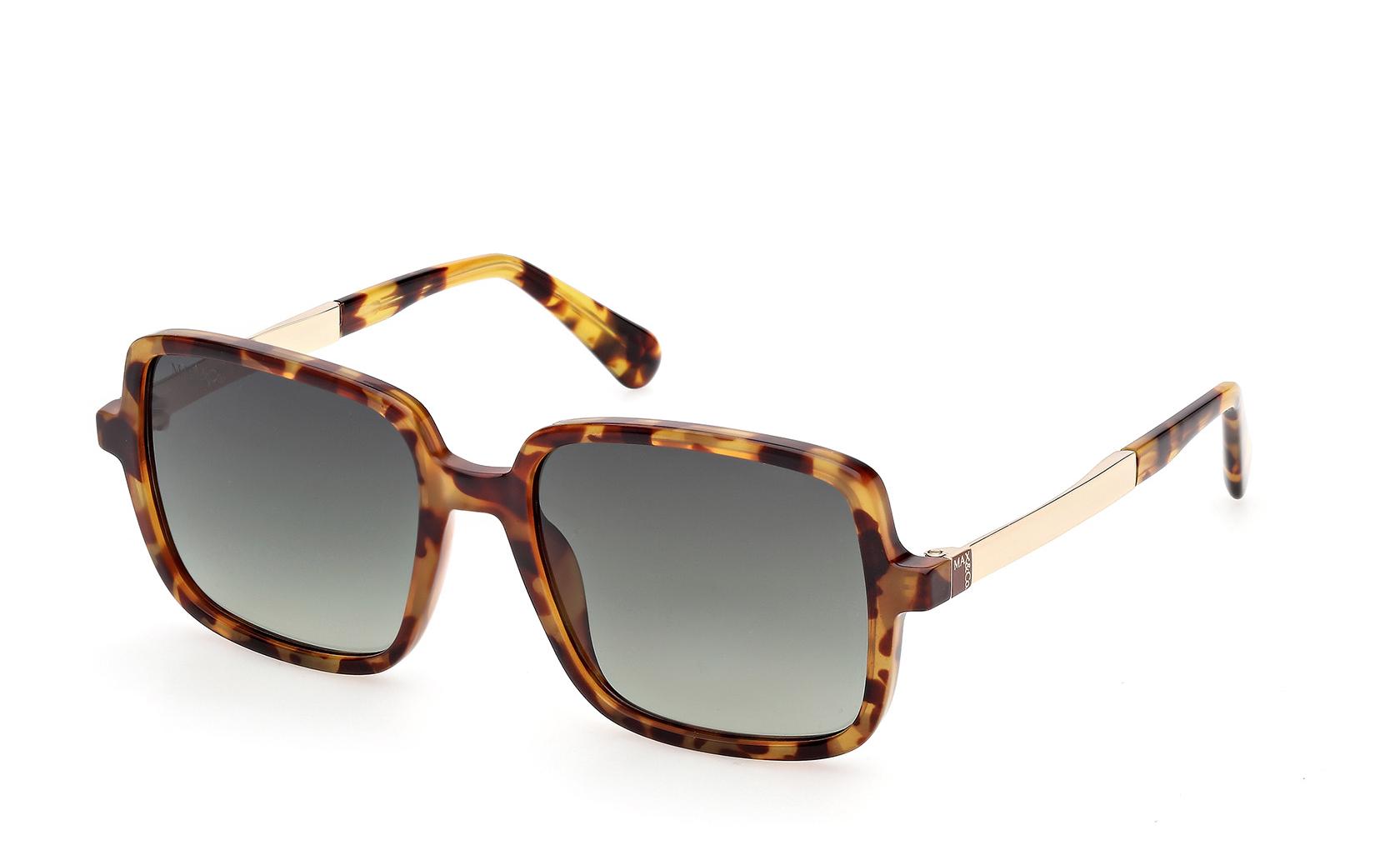 Max&Co Sunglasses MO0164 53P