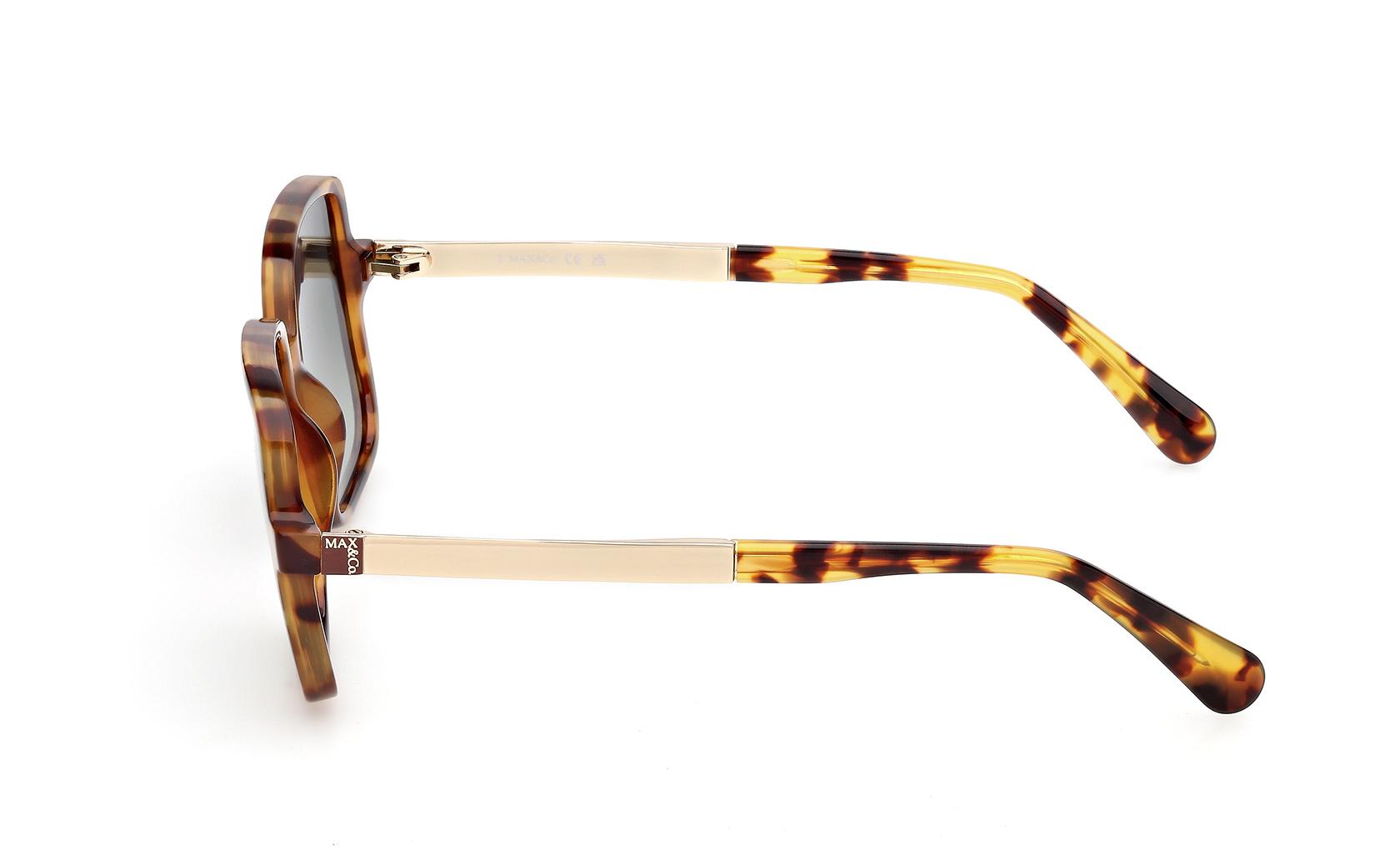 Max&Co Sunglasses MO0164 53P
