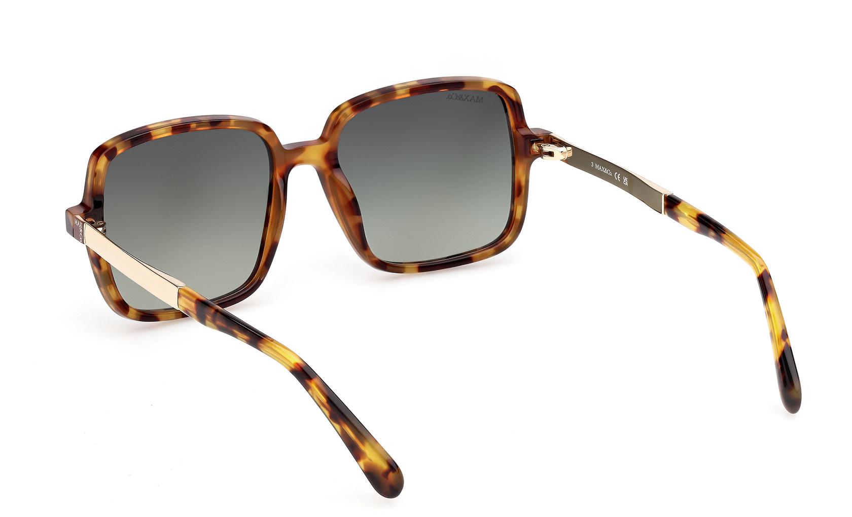 Max&Co Sunglasses MO0164 53P