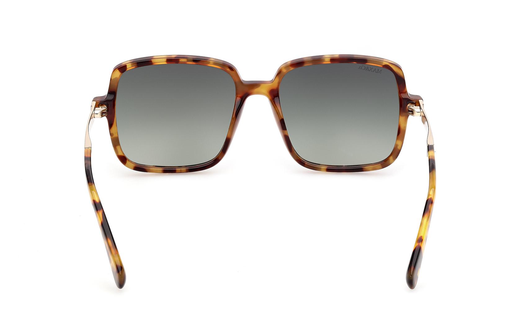 Max&Co Sunglasses MO0164 53P