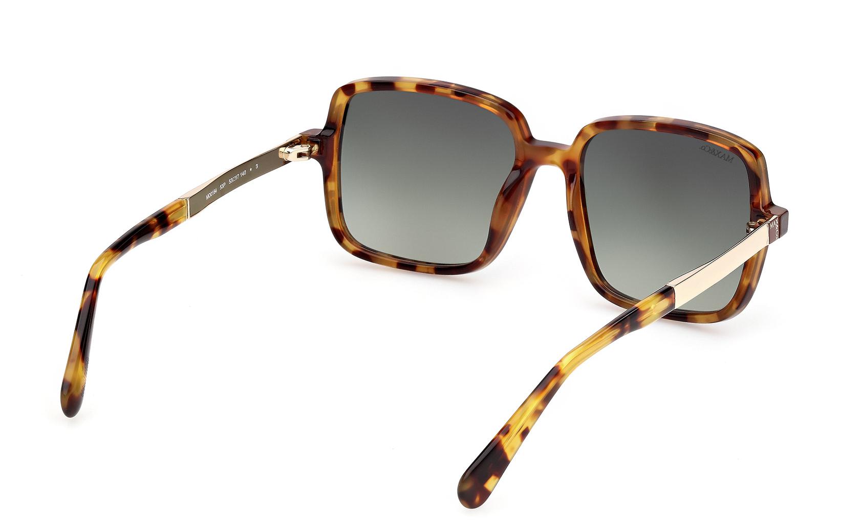 Max&Co Sunglasses MO0164 53P
