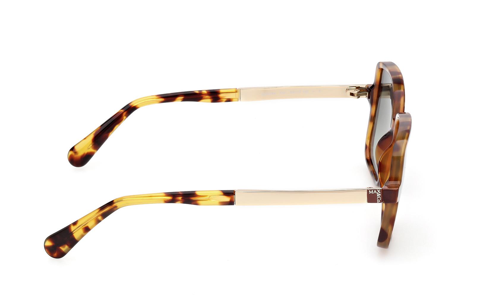 Max&Co Sunglasses MO0164 53P