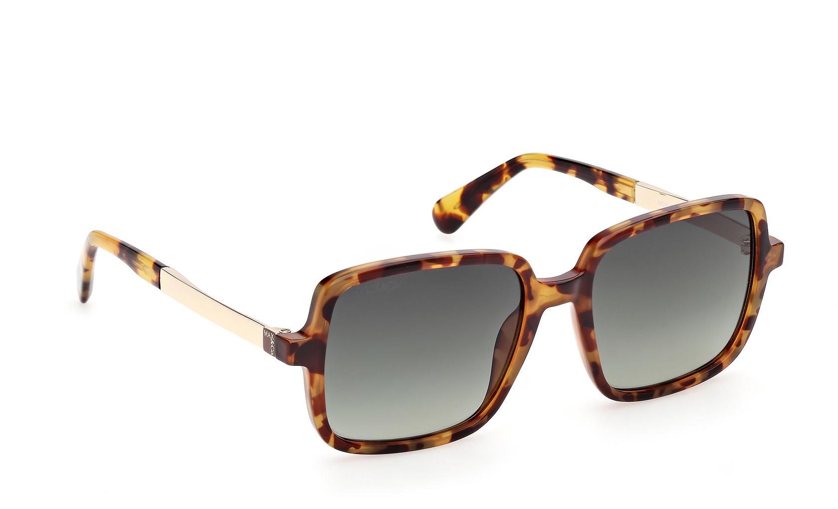 Max&Co Sunglasses MO0164 53P