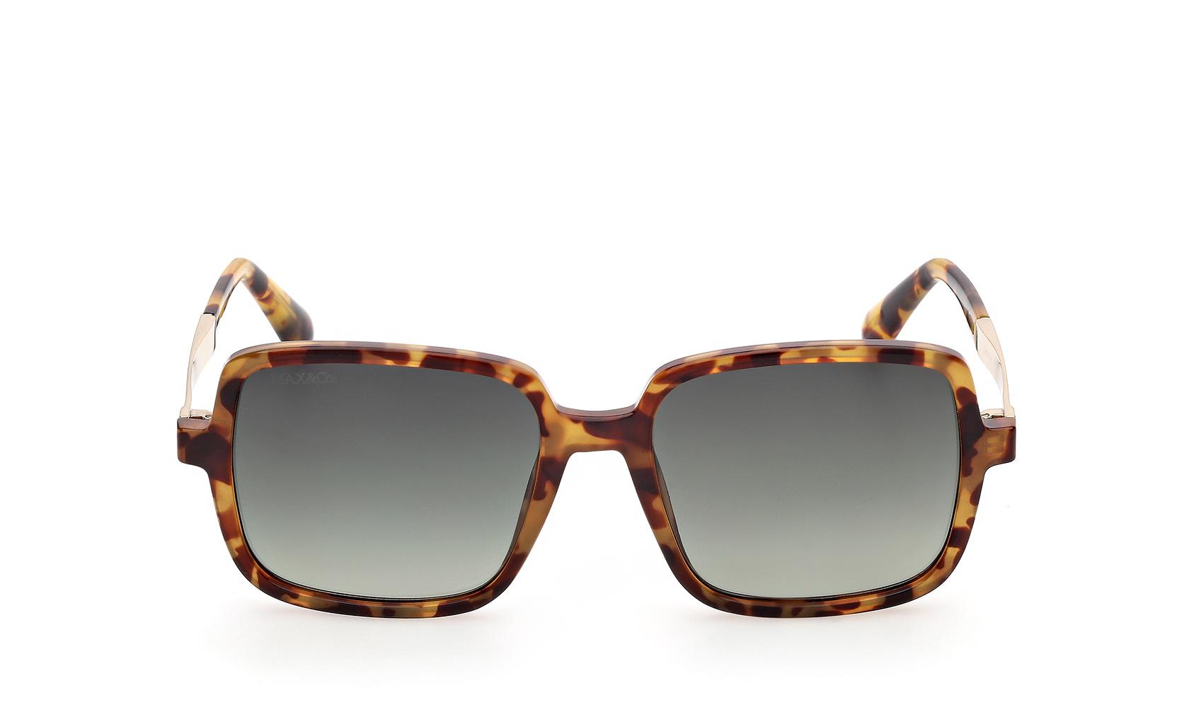 Max&Co Sunglasses MO0164 53P