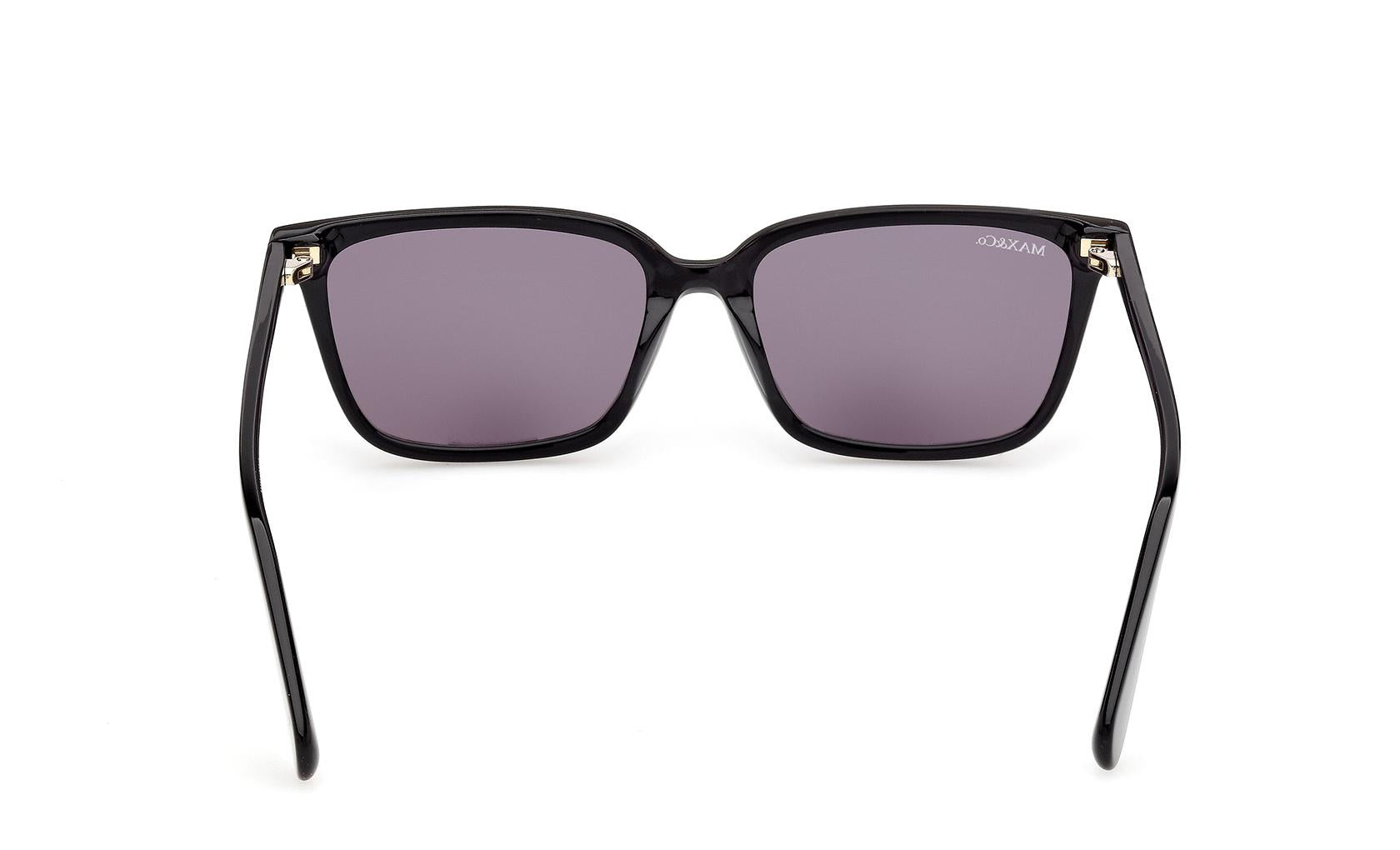 Max&Co Sunglasses MO0165 01A