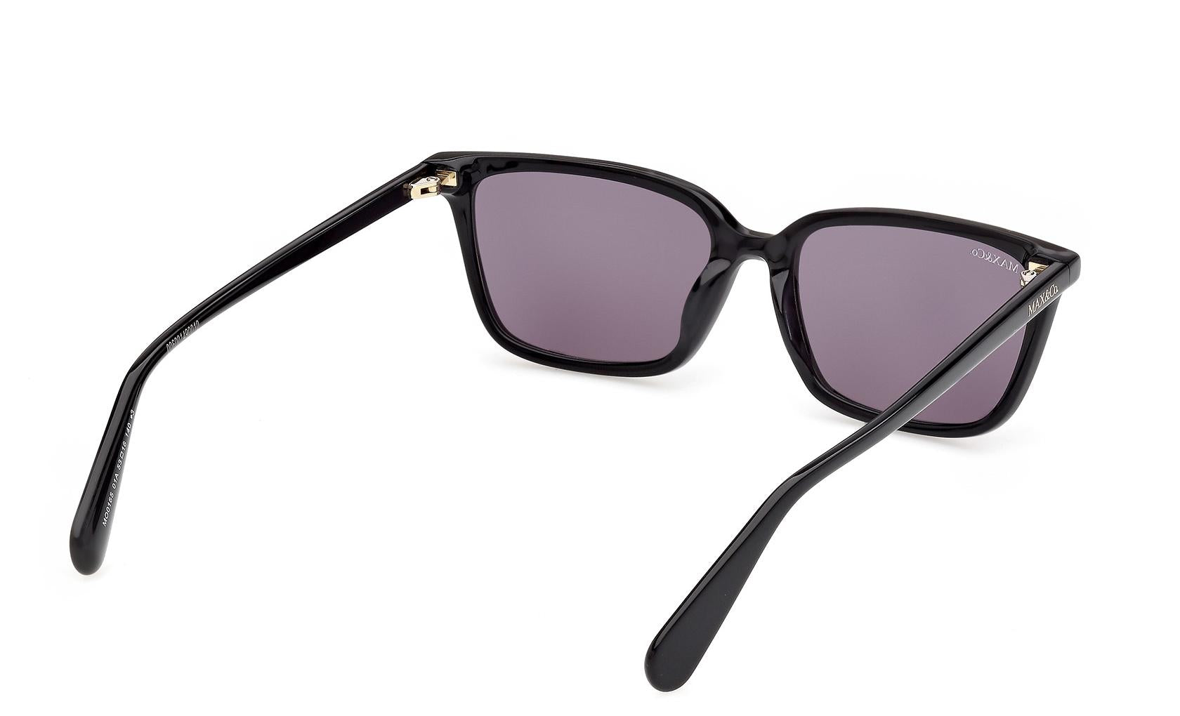 Max&Co Sunglasses MO0165 01A