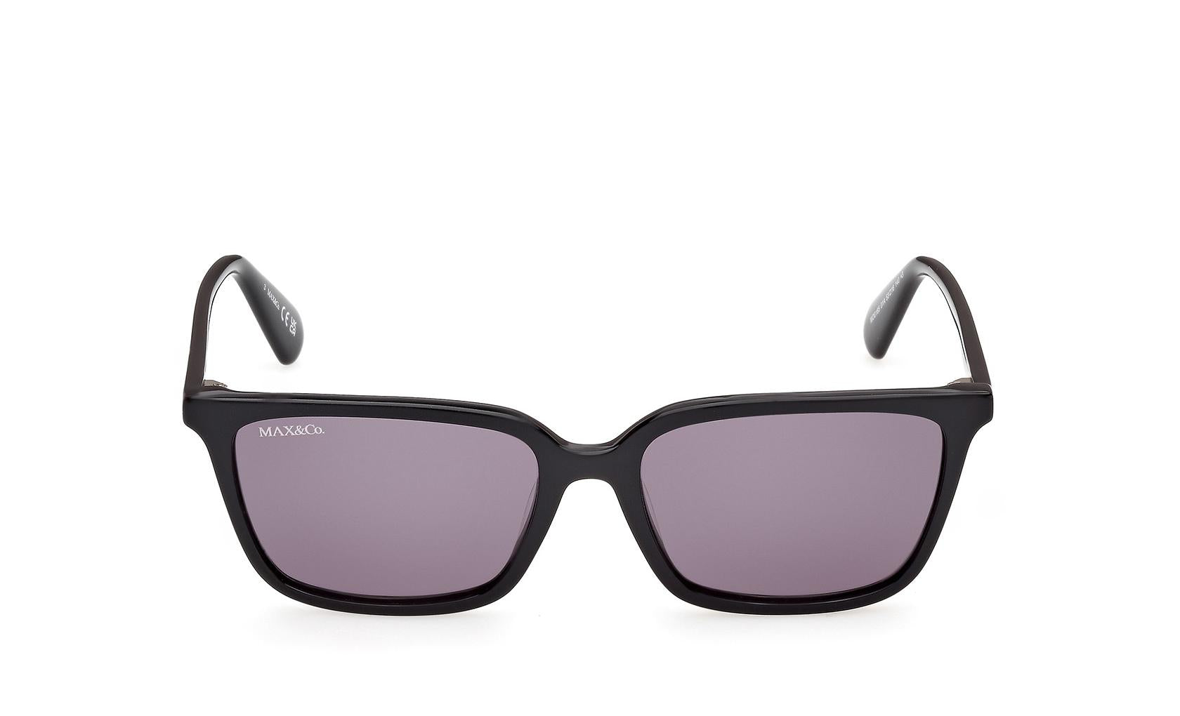 Max&Co Sunglasses MO0165 01A
