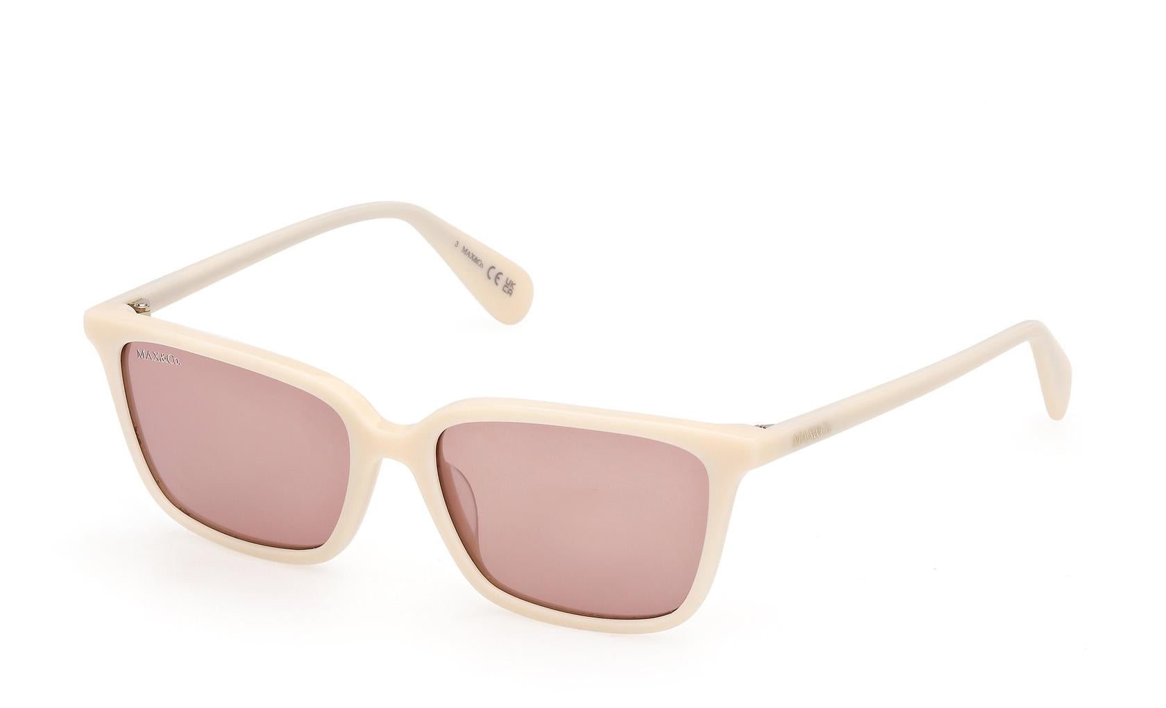 Max&Co Sunglasses MO0165 21S
