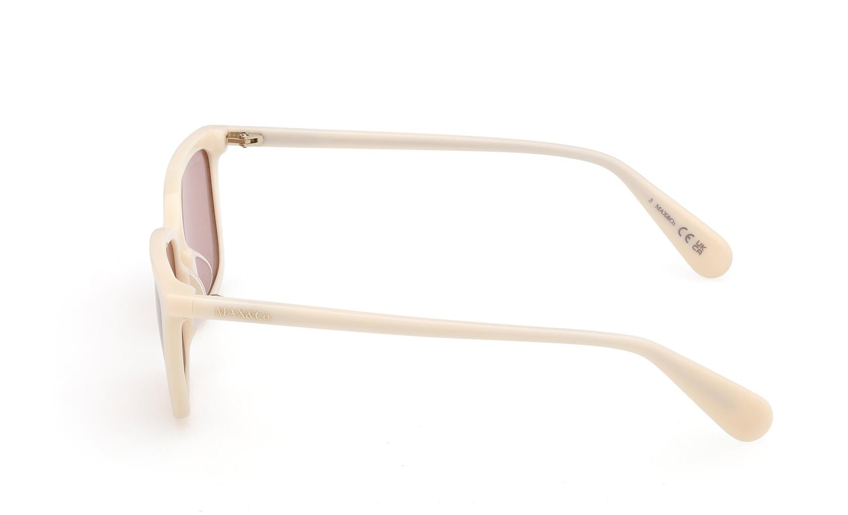Max&Co Sunglasses MO0165 21S