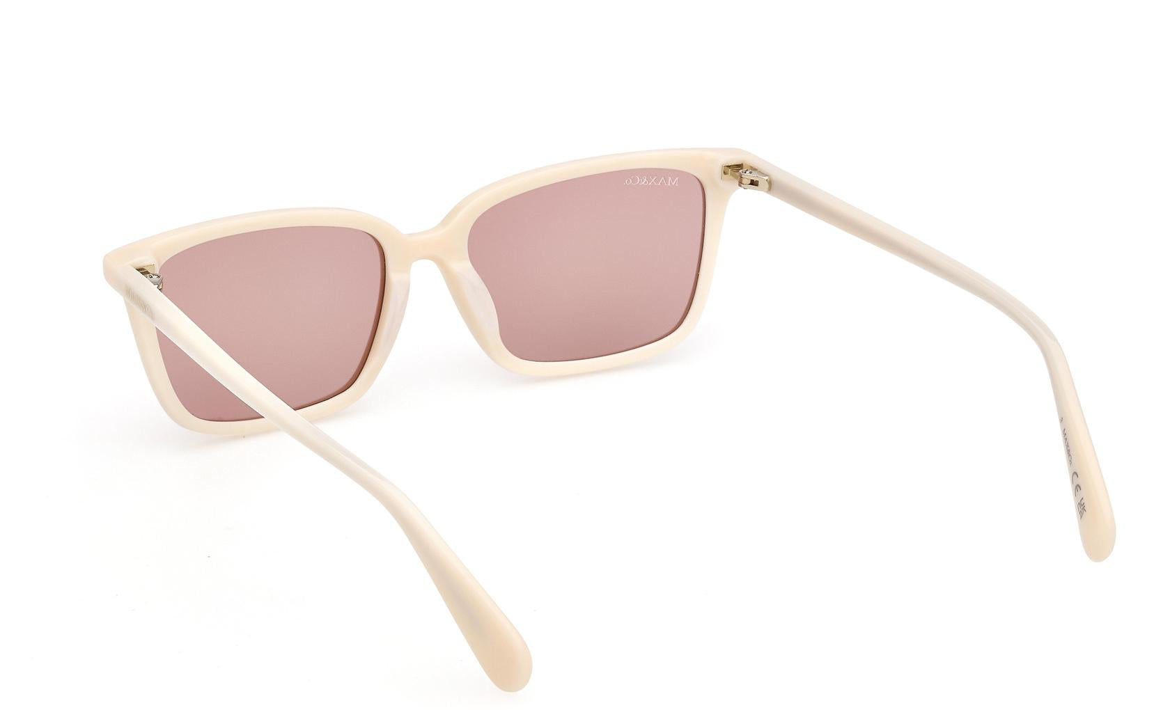 Max&Co Sunglasses MO0165 21S