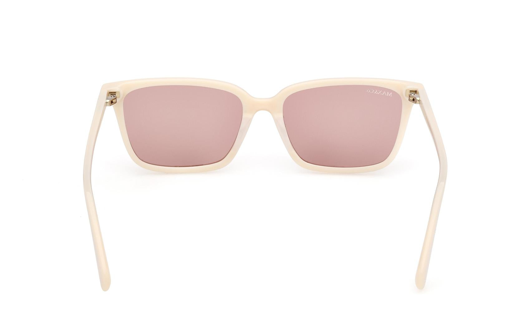 Max&Co Sunglasses MO0165 21S