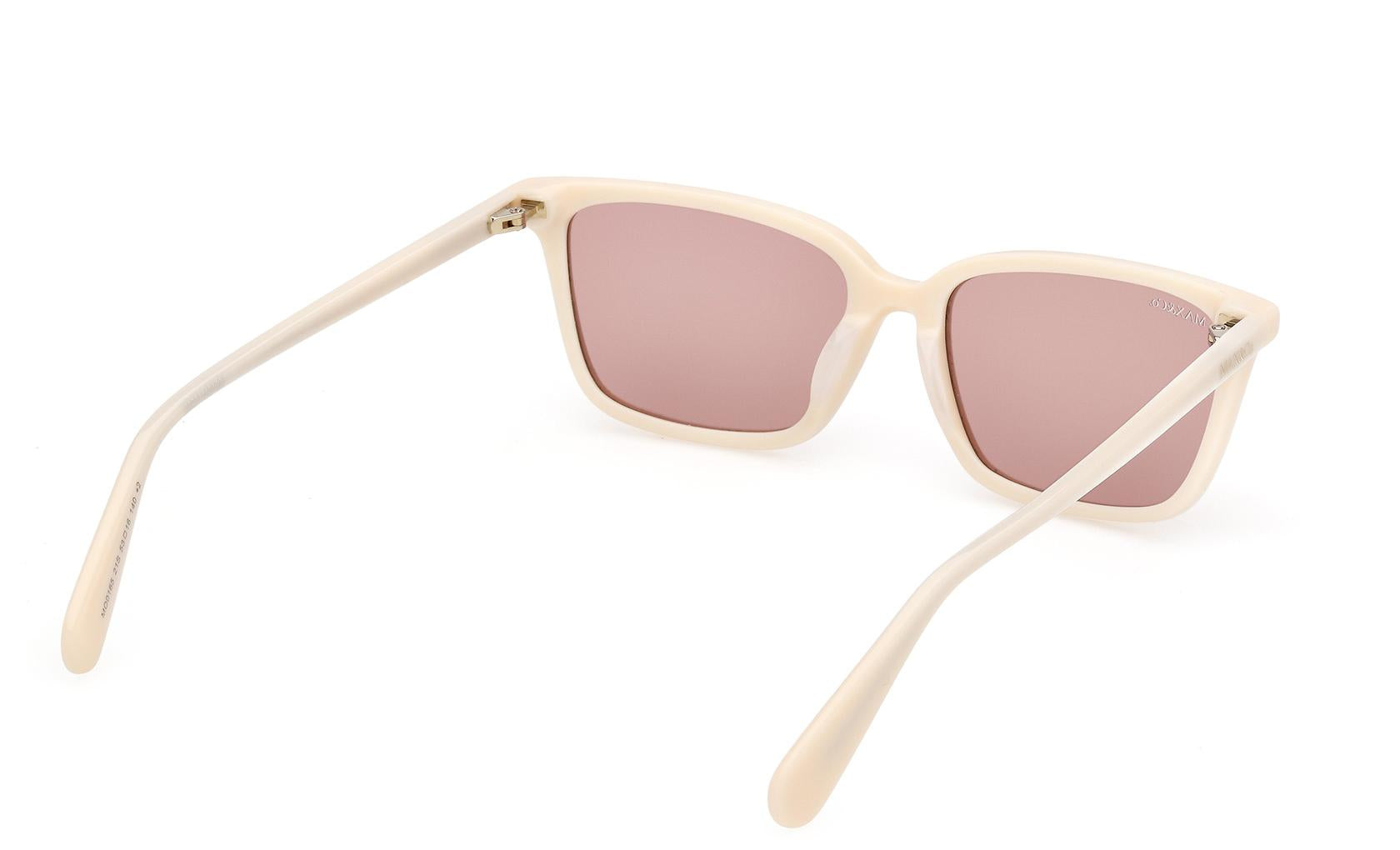 Max&Co Sunglasses MO0165 21S