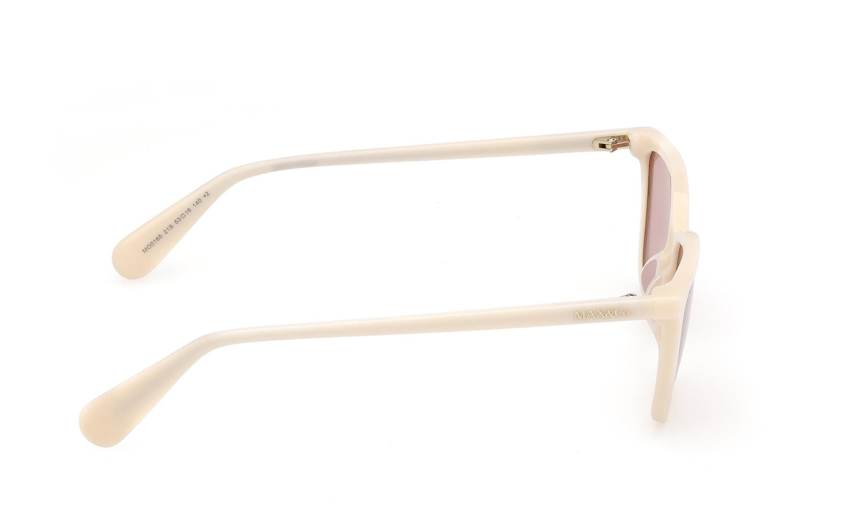 Max&Co Sunglasses MO0165 21S