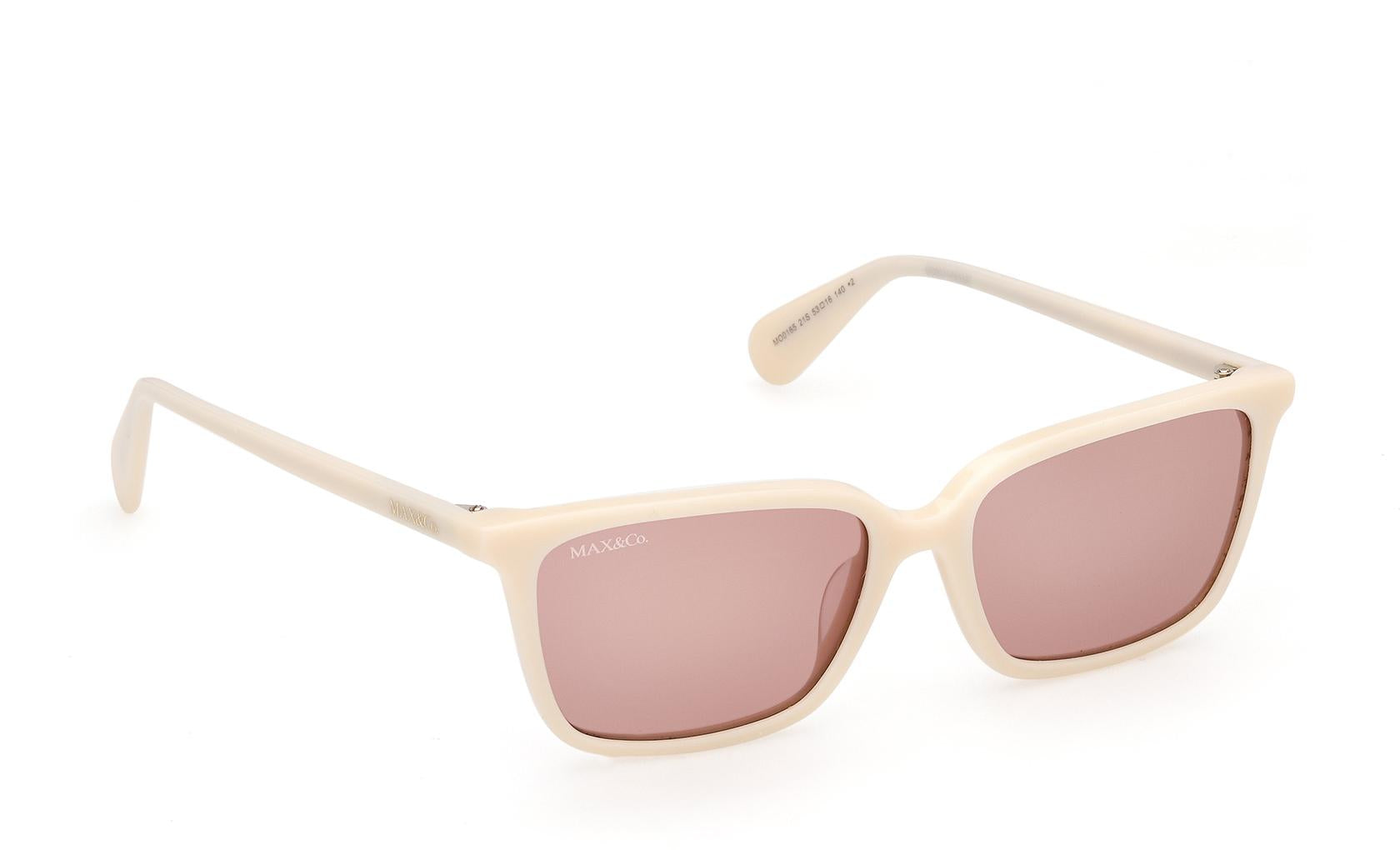 Max&Co Sunglasses MO0165 21S