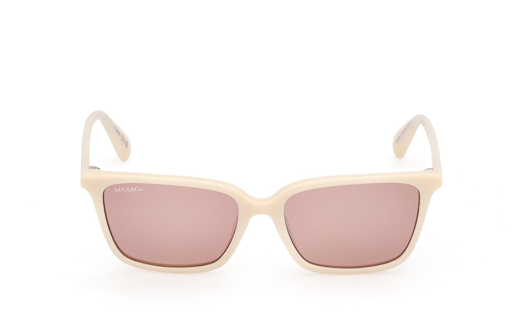 Max&Co Sunglasses MO0165 21S