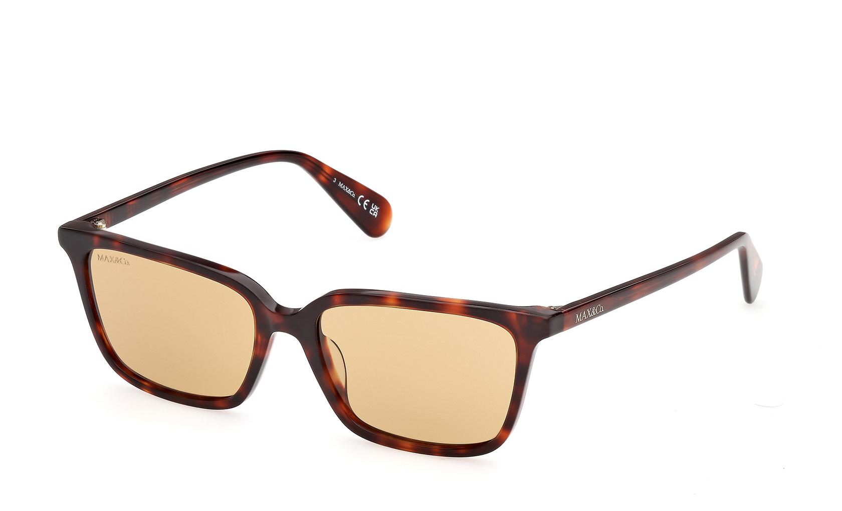 Max&Co Sunglasses MO0165 52J