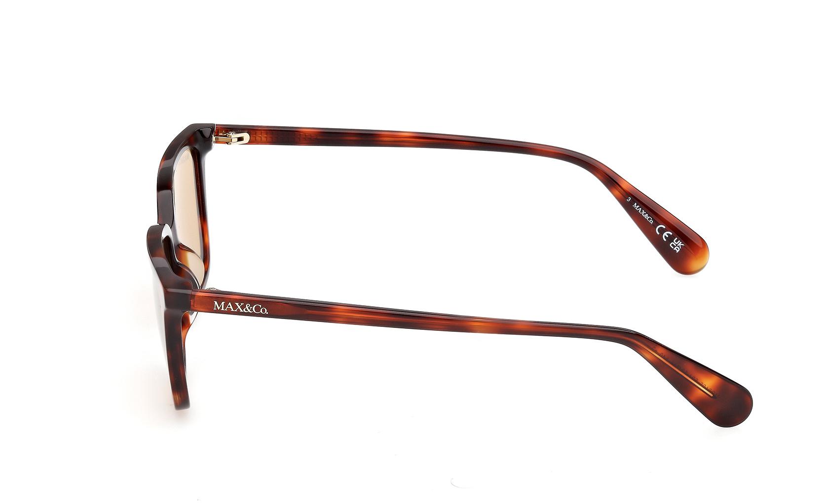 Max&Co Sunglasses MO0165 52J