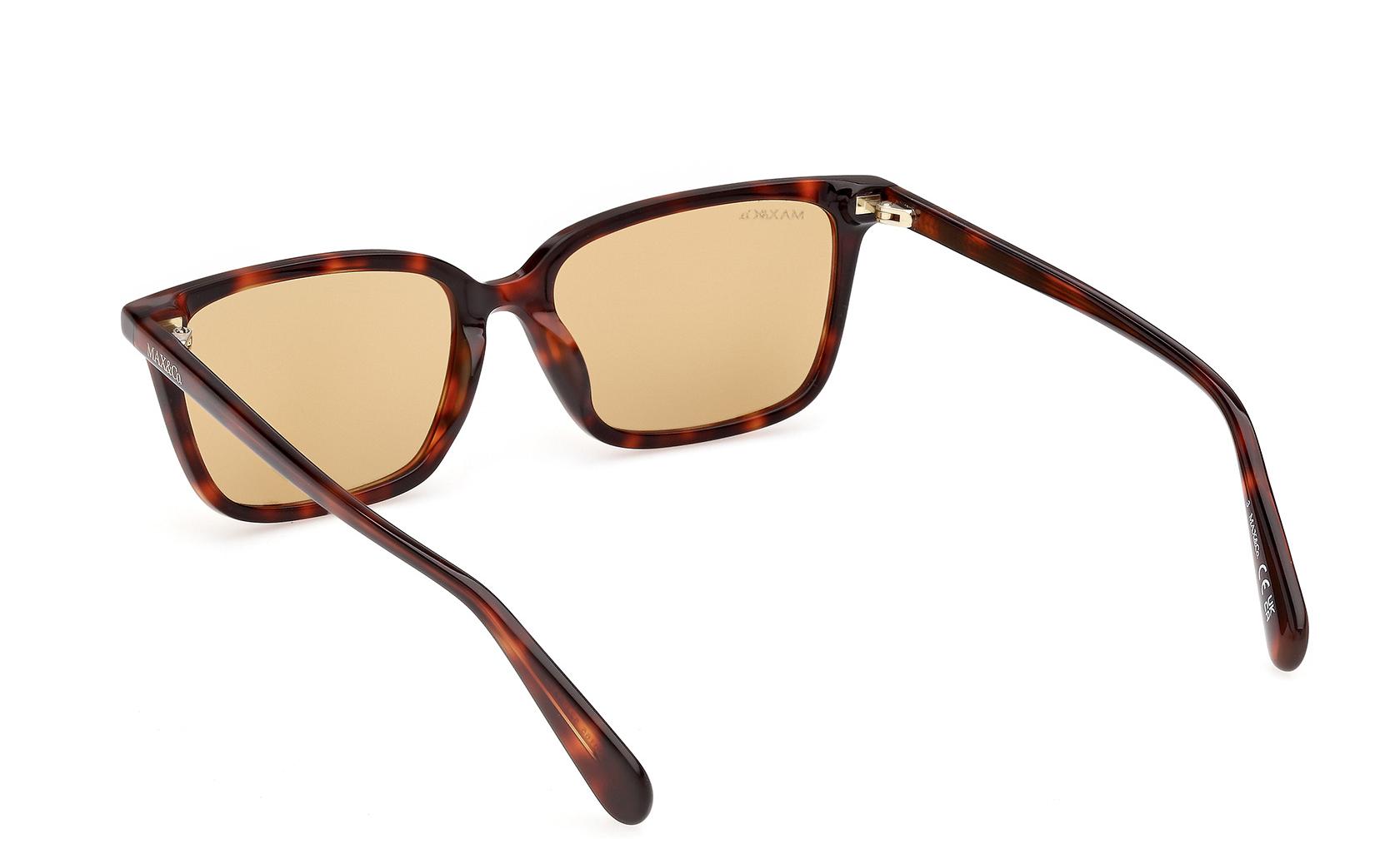 Max&Co Sunglasses MO0165 52J