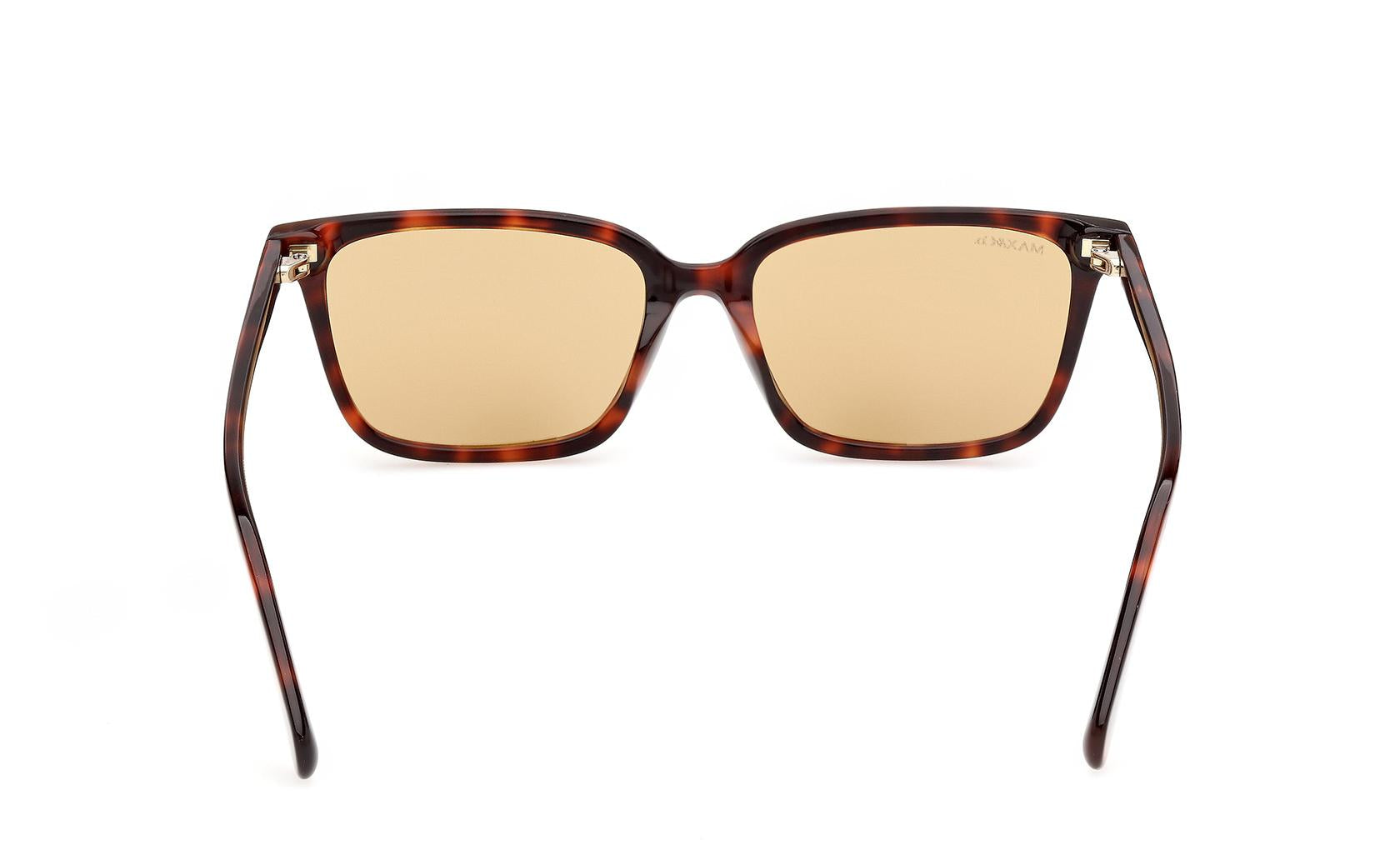 Max&Co Sunglasses MO0165 52J