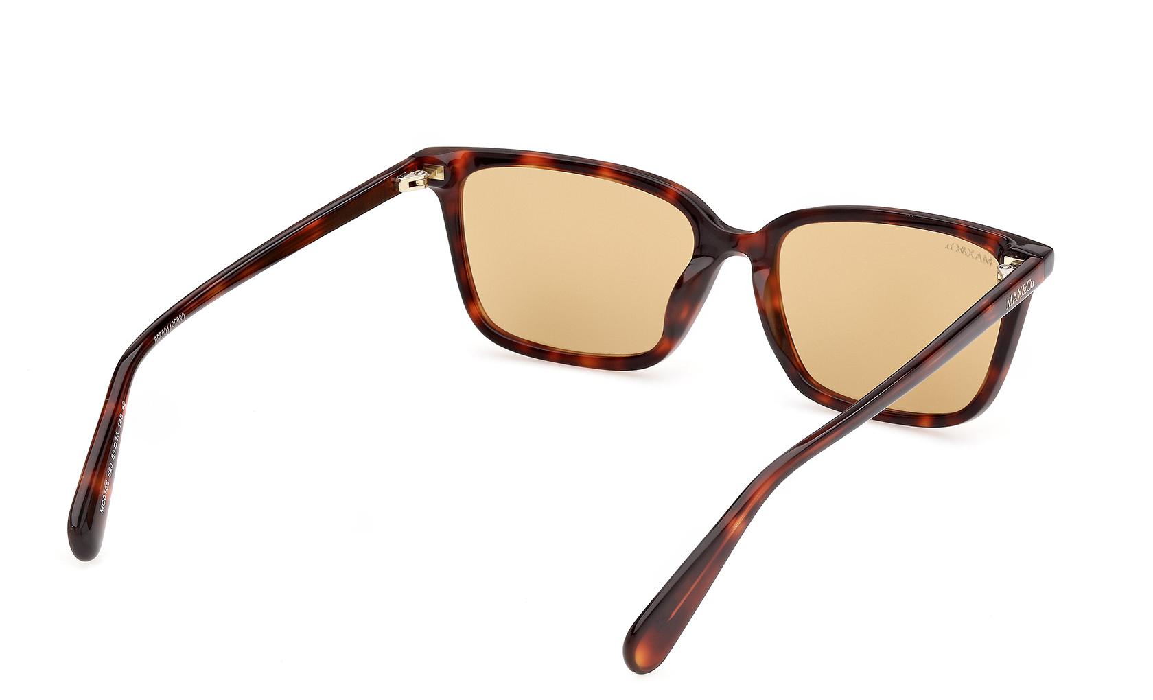 Max&Co Sunglasses MO0165 52J