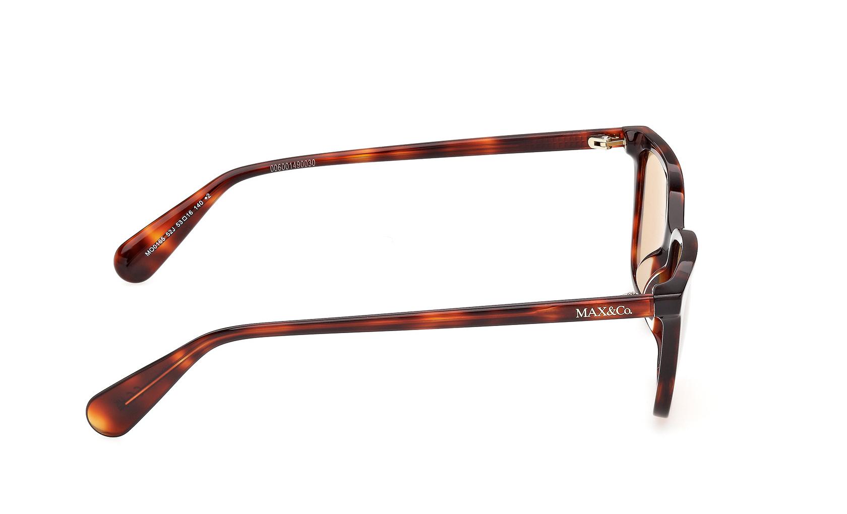 Max&Co Sunglasses MO0165 52J