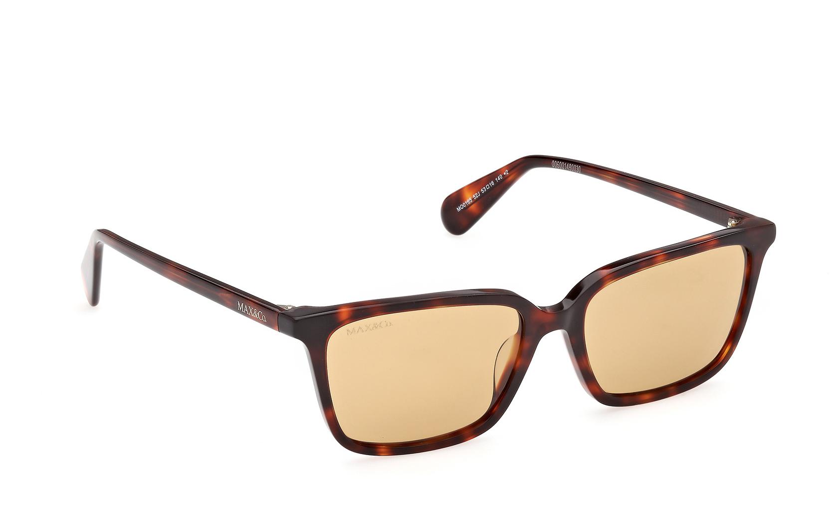 Max&Co Sunglasses MO0165 52J