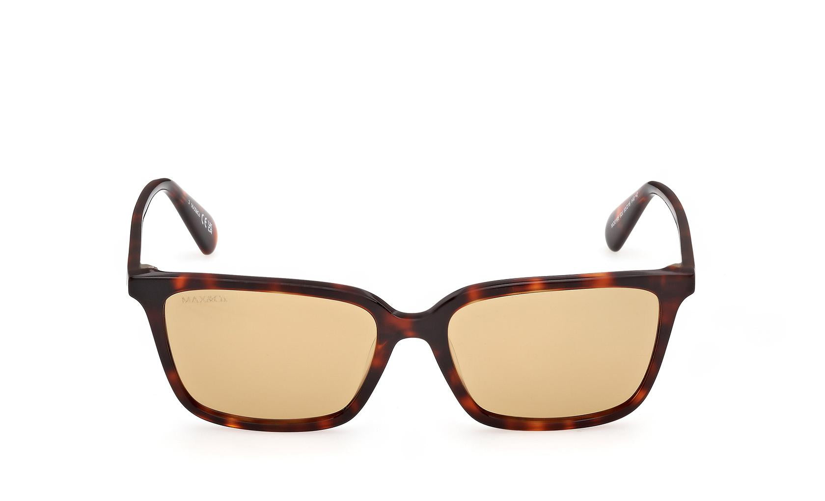 Max&Co Sunglasses MO0165 52J