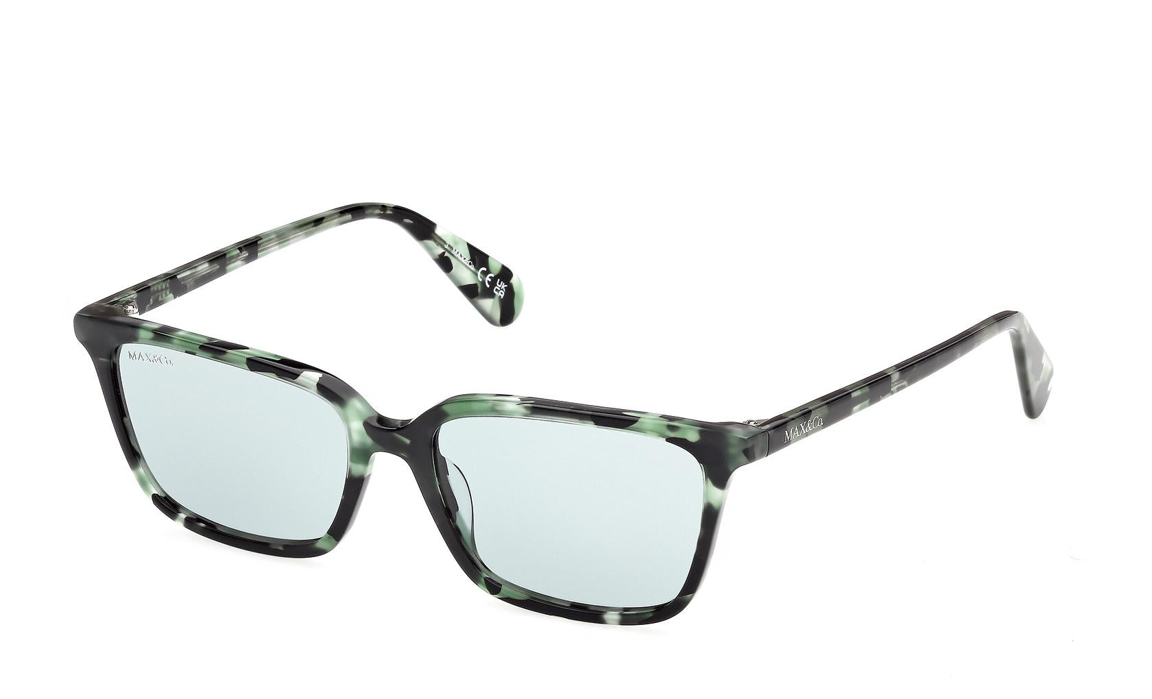 Max&Co Sunglasses MO0165 55N
