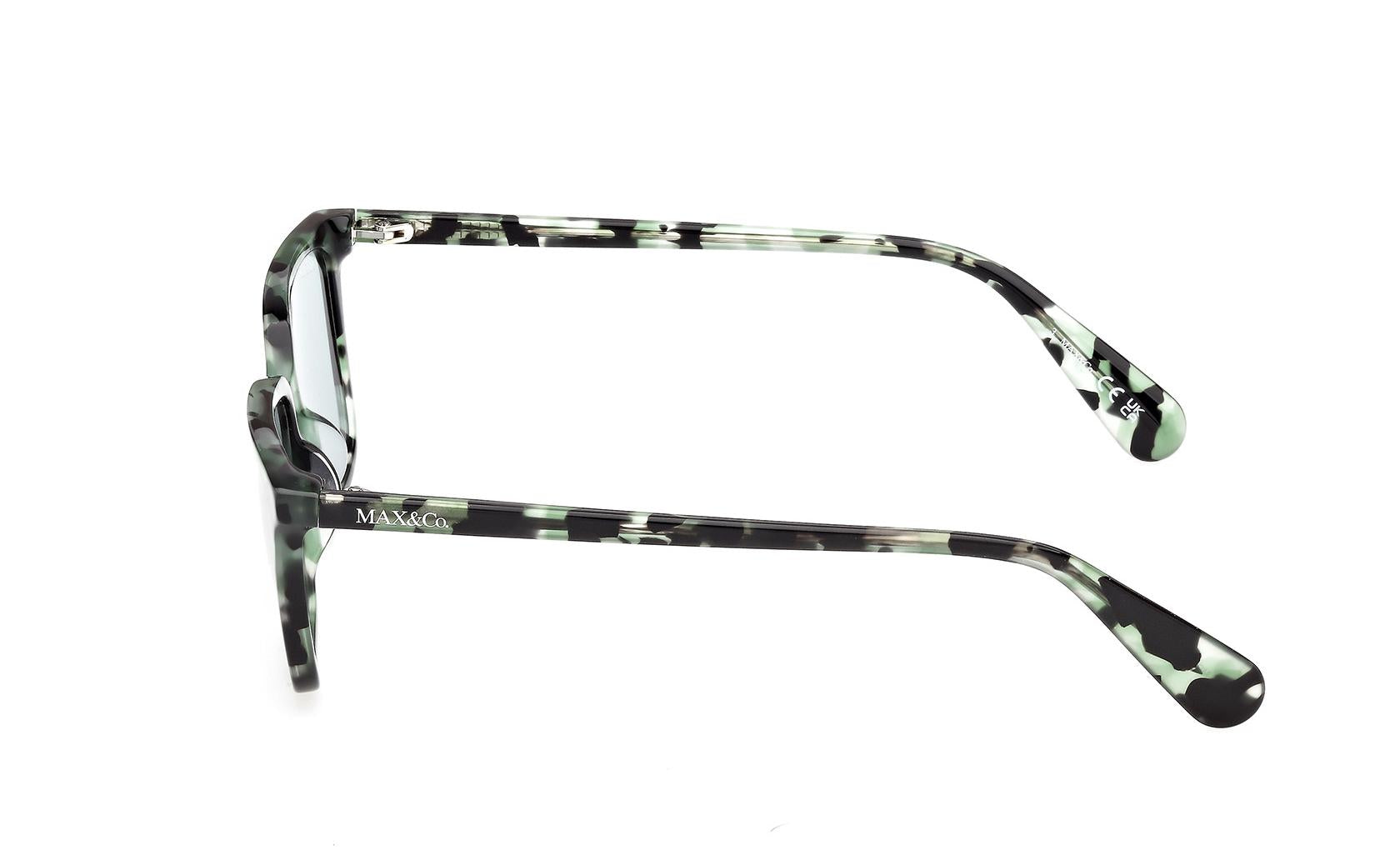 Max&Co Sunglasses MO0165 55N