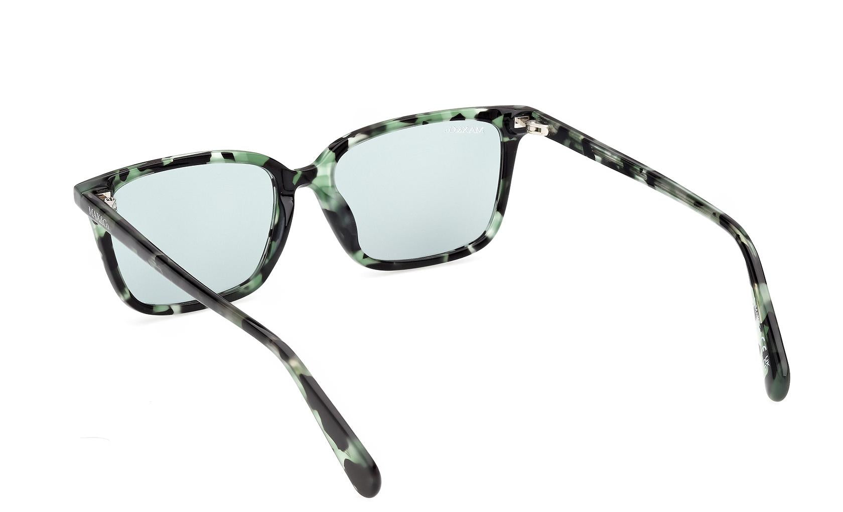 Max&Co Sunglasses MO0165 55N