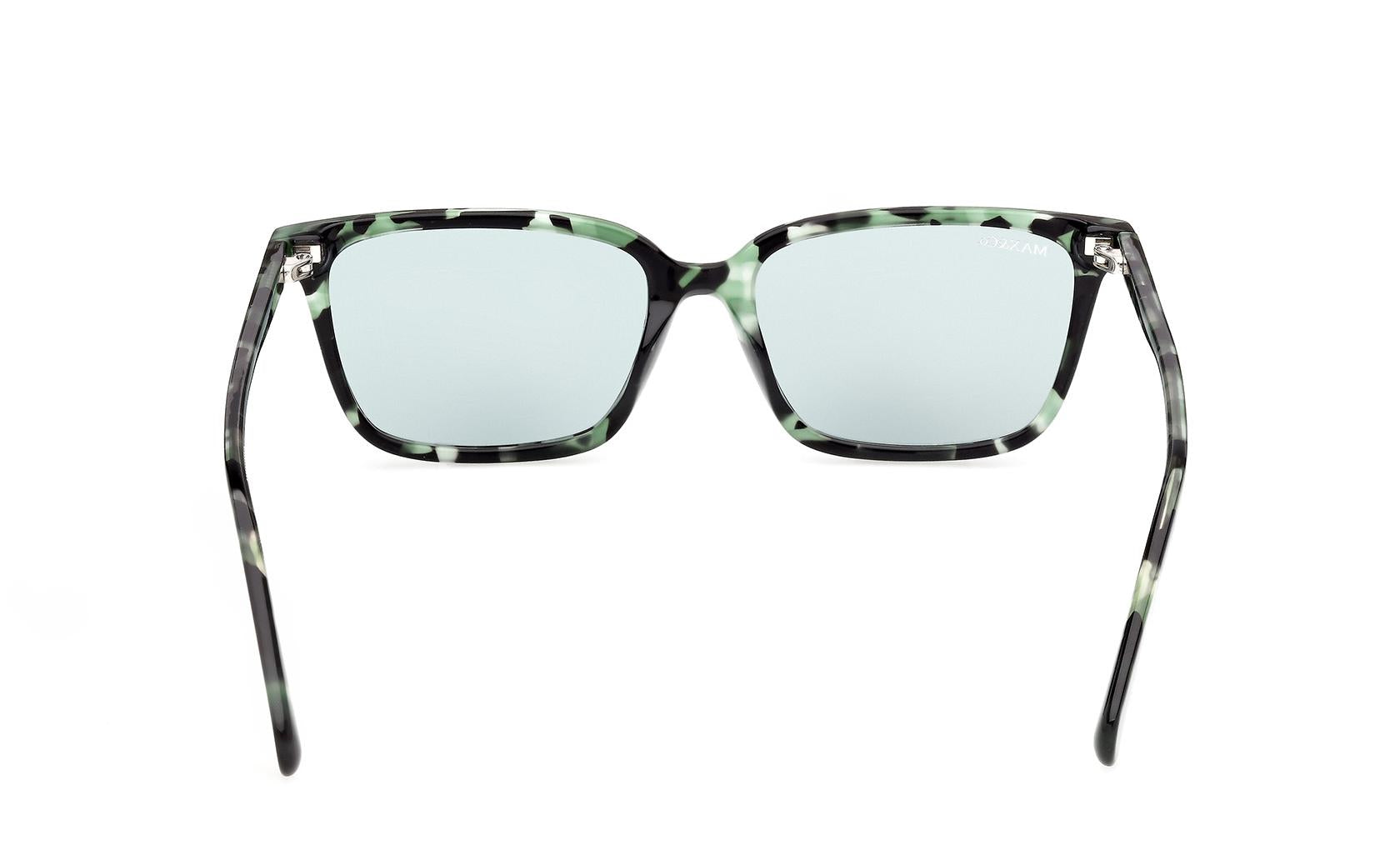 Max&Co Sunglasses MO0165 55N