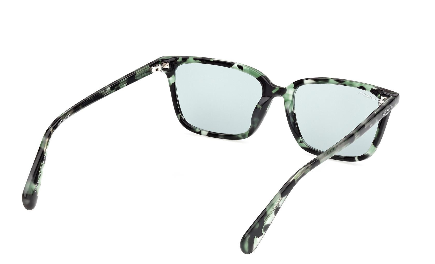 Max&Co Sunglasses MO0165 55N