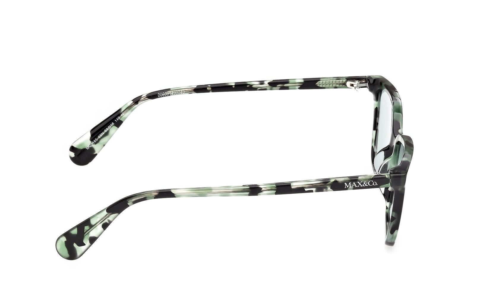 Max&Co Sunglasses MO0165 55N