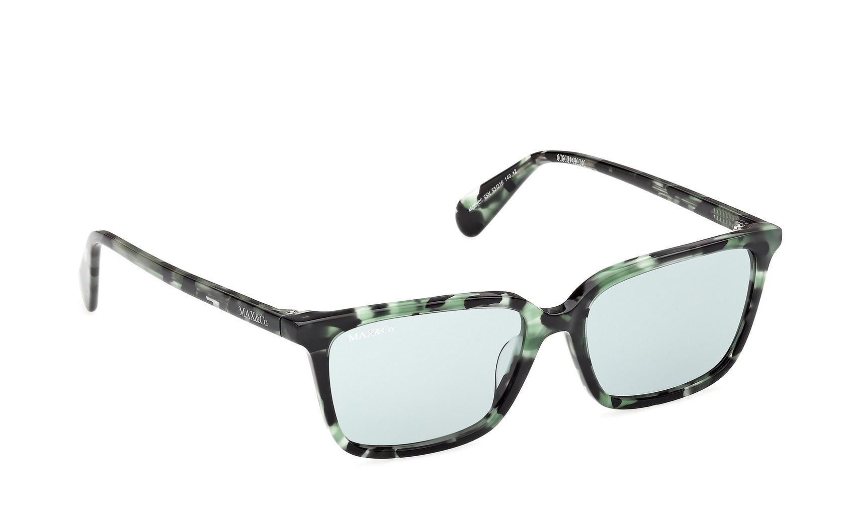 Max&Co Sunglasses MO0165 55N