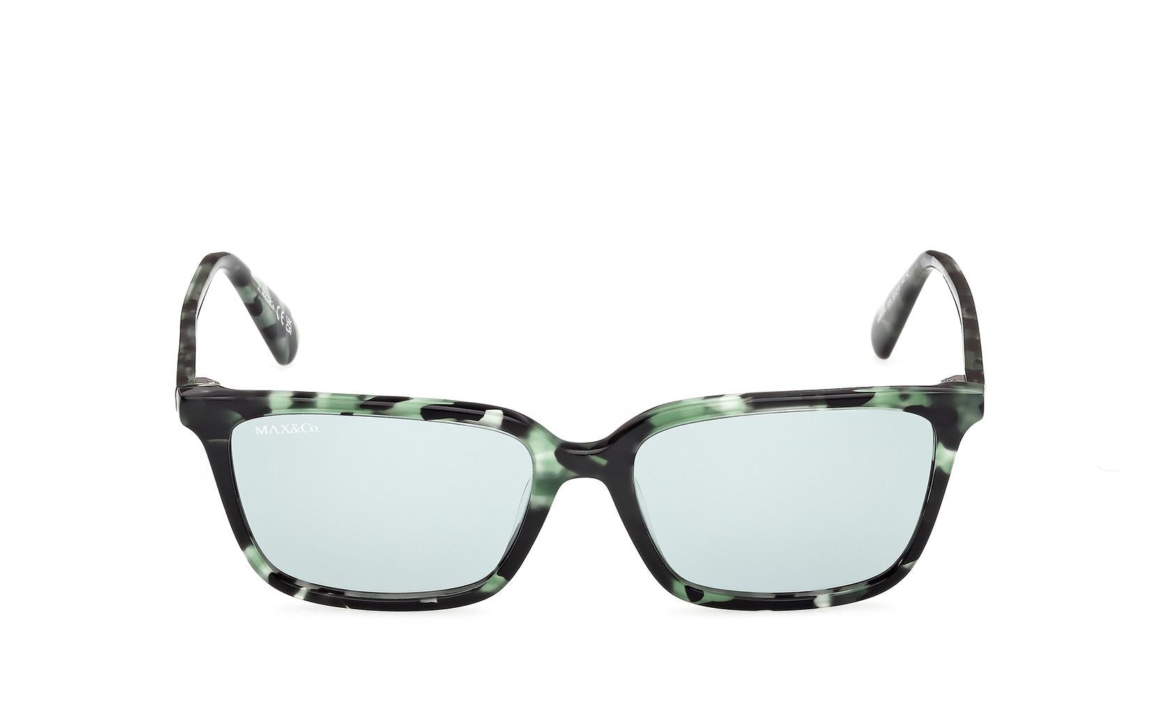 Max&Co Sunglasses MO0165 55N