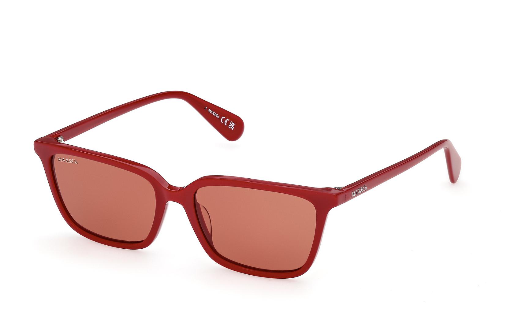 Max&Co Sunglasses MO0165 66E