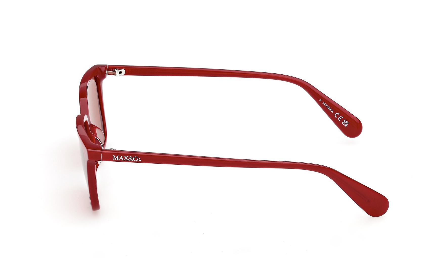 Max&Co Sunglasses MO0165 66E