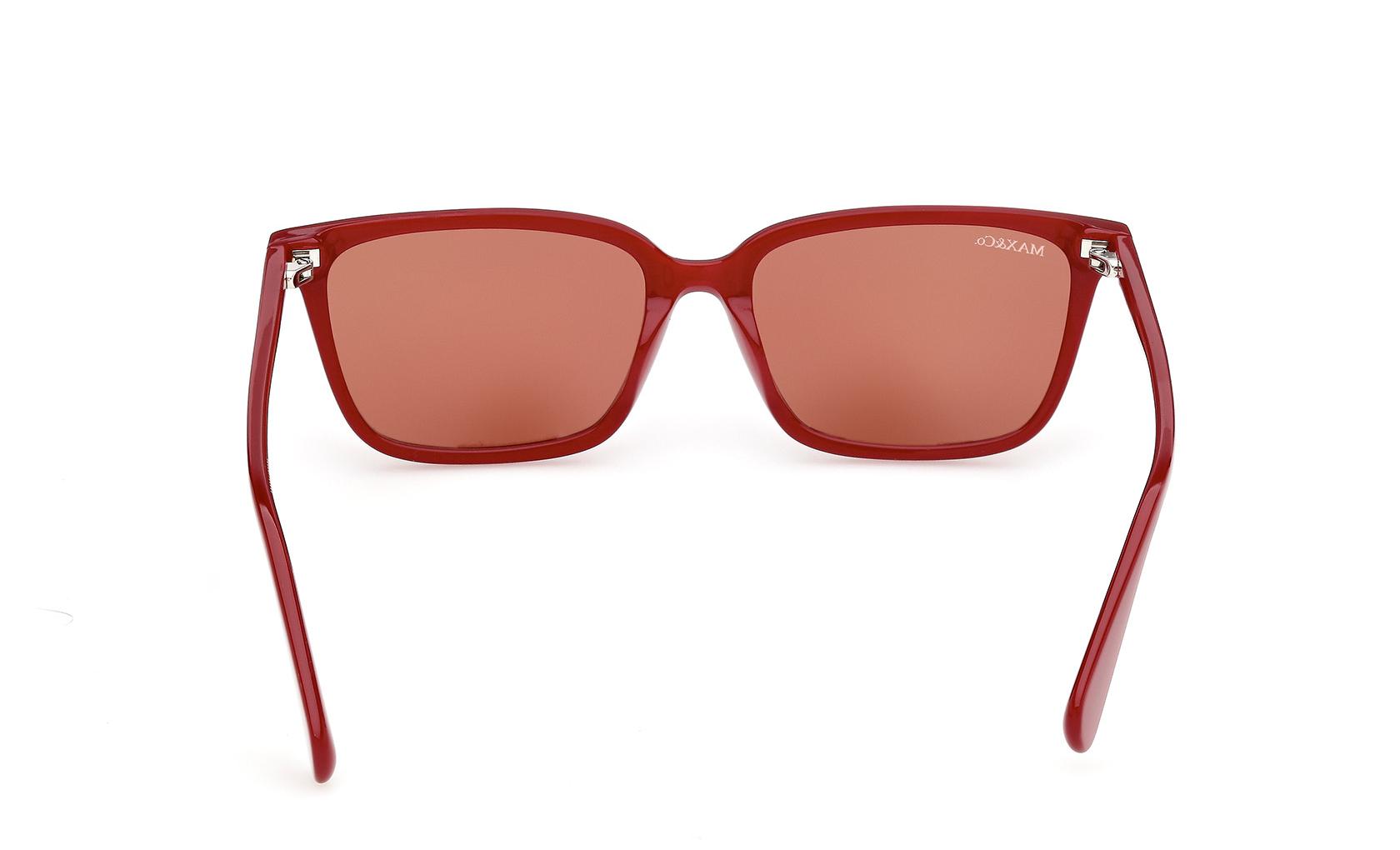 Max&Co Sunglasses MO0165 66E