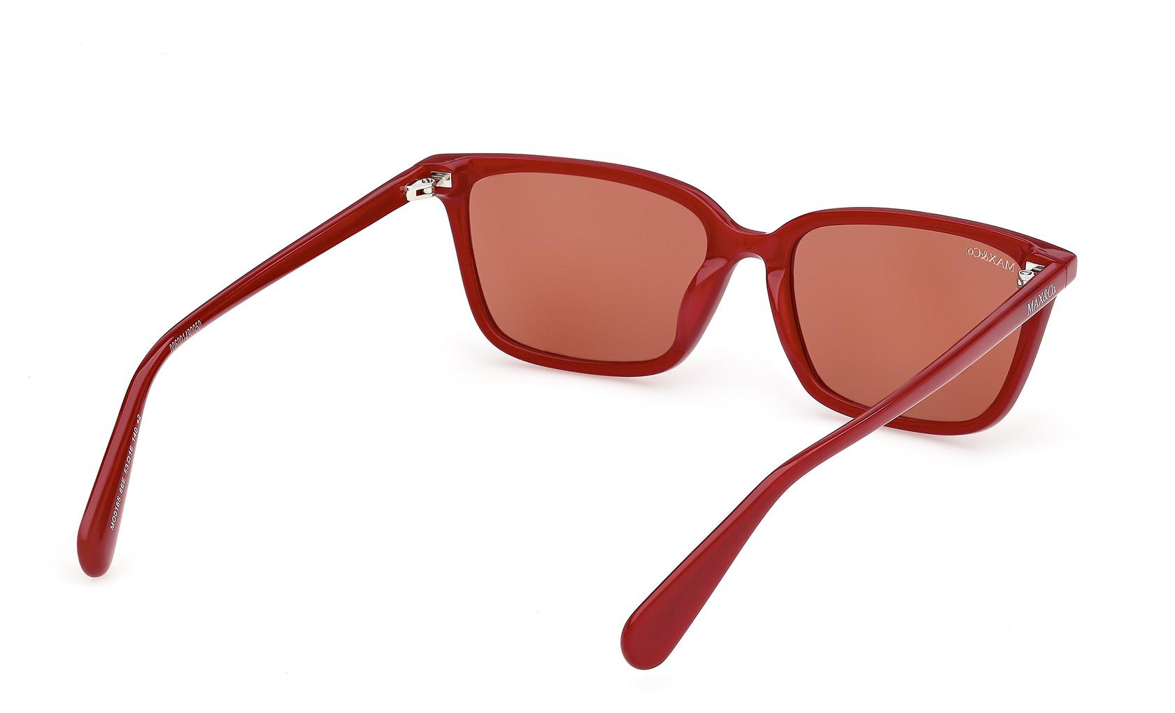 Max&Co Sunglasses MO0165 66E