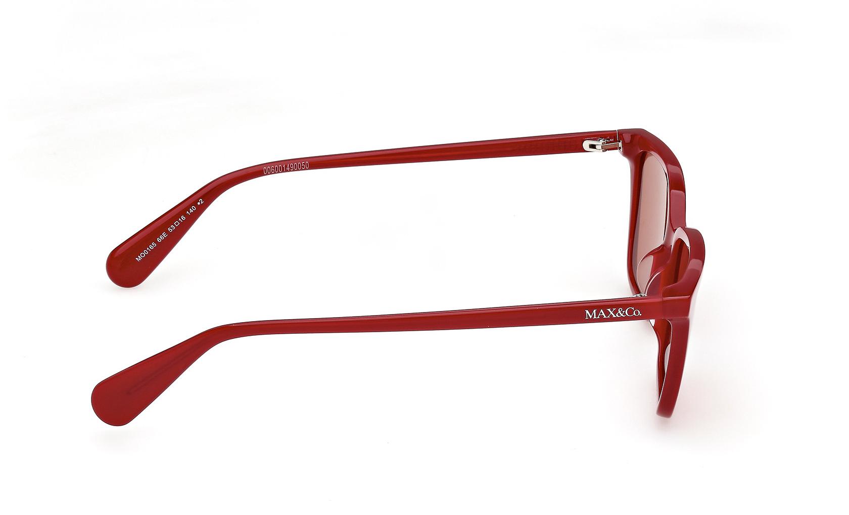 Max&Co Sunglasses MO0165 66E