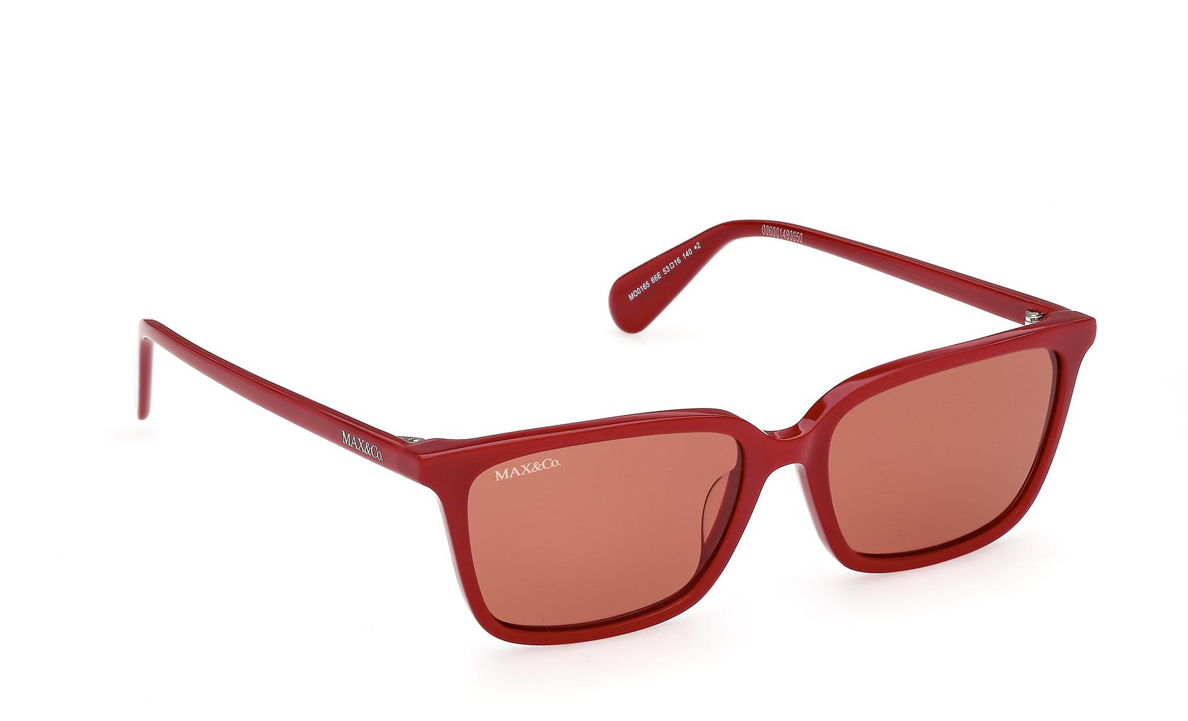 Max&Co Sunglasses MO0165 66E