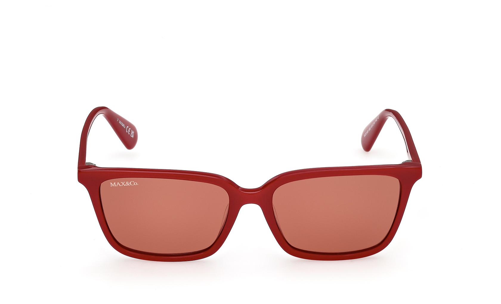 Max&Co Sunglasses MO0165 66E