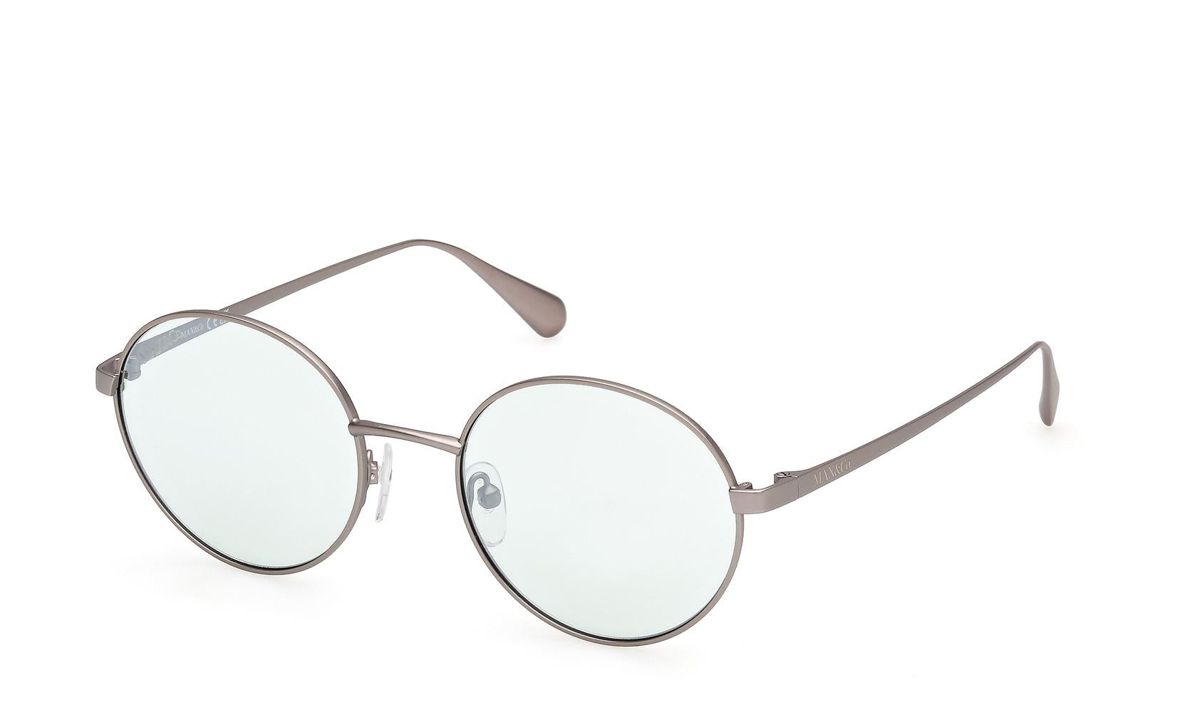 Max&Co Sunglasses MO0166 13Q