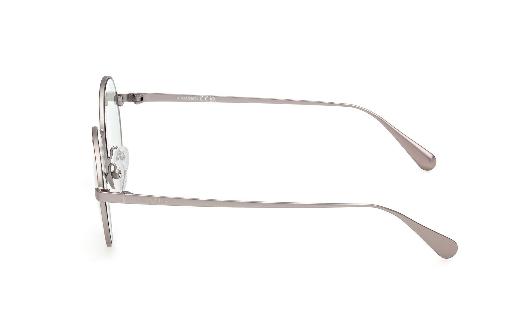 Max&Co Sunglasses MO0166 13Q