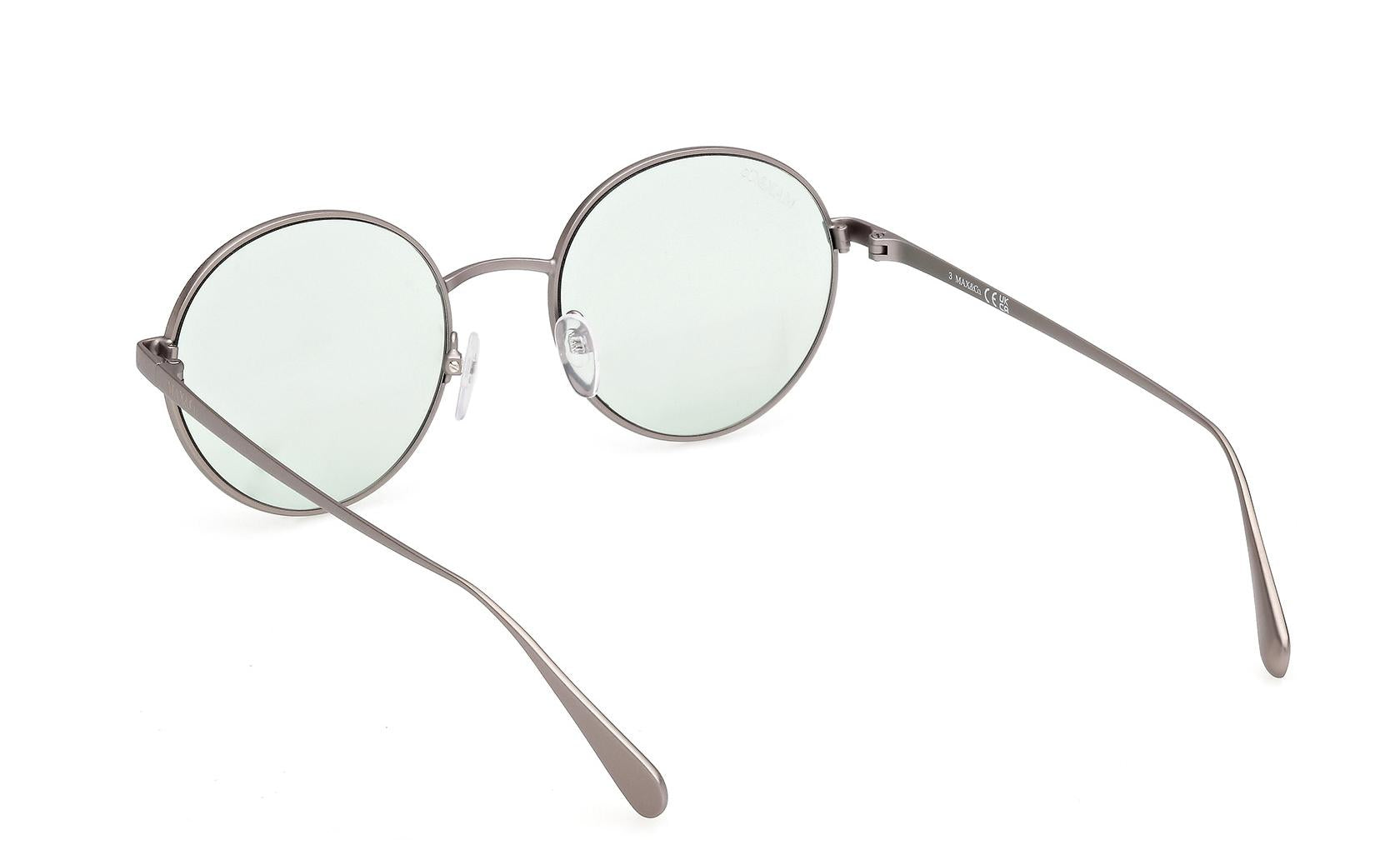Max&Co Sunglasses MO0166 13Q